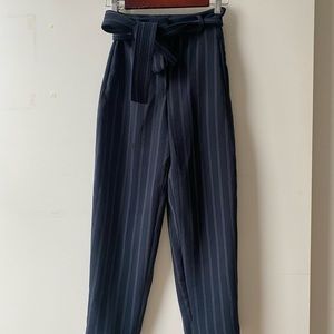 Wilfred Jallade Pants (Size 2)